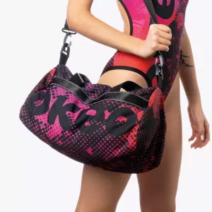 Borsa-Aktivitäten SOMMER