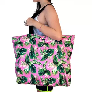 Große Tasche GUADALAJARA