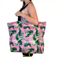 Large bag GUADALAJARA