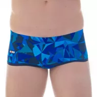 Men's ZIRCONE shorty swimsuit Men's ZIRCONE shorty swimsuit