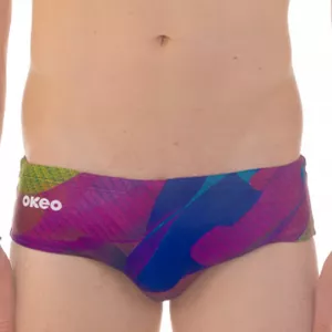 NOVA men's swimwear