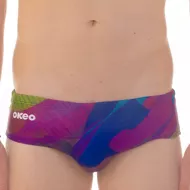 NOVA men's swimwear NOVA men's swimwear