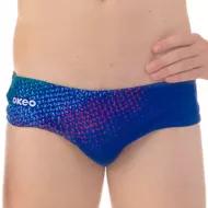 Costume slip uomo GIOELE Costume slip uomo GIOELE