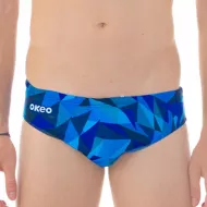 MANSEL Herren-Badehosen