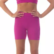 Pantaloncino corto ZAFFIRO