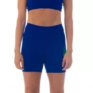 SAPPHIRE Shorts