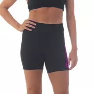 Pantaloncino corto ZAFFIRO