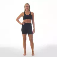 Pantaloncino corto ZAFFIRO