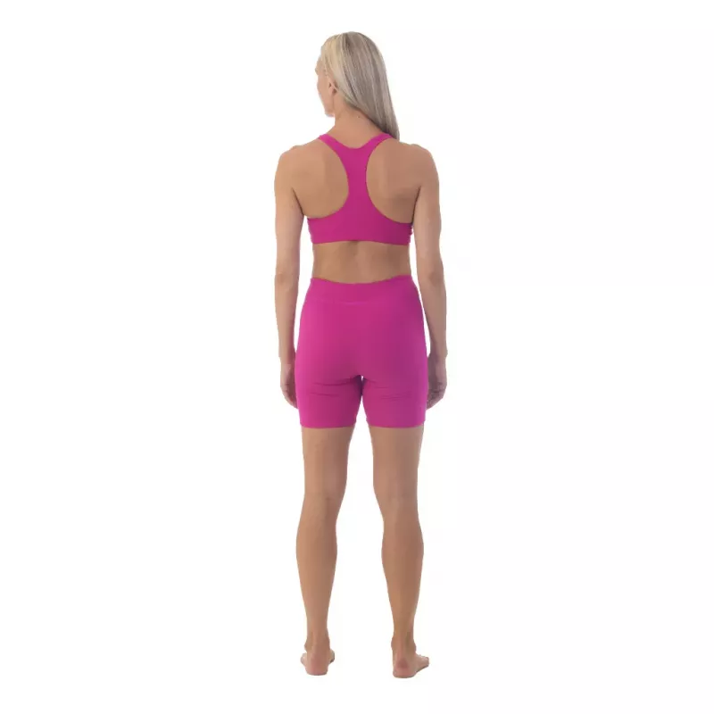Short SAPHIR