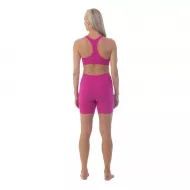 SAPPHIRE shorts SAPPHIRE shorts