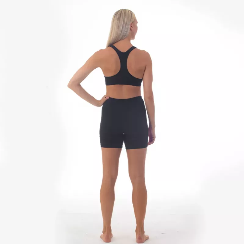 Pantaloncino corto ZAFFIRO