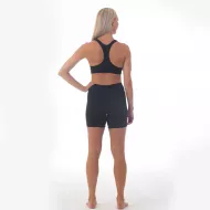 Pantaloncino corto ZAFFIRO