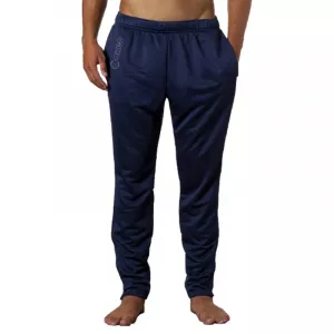 TUCANO unisex trousers