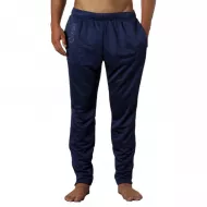 TUCANO Unisex-Hose
