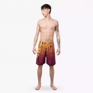 Pantaloncino unisex TIKI Pantaloncino unisex TIKI