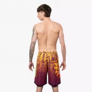 Pantaloncino unisex TIKI Pantaloncino unisex TIKI