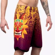 Pantaloncino unisex TIKI Pantaloncino unisex TIKI