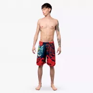 Short unisexe ONI Short unisexe ONI
