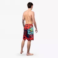 Short unisexe ONI Short unisexe ONI