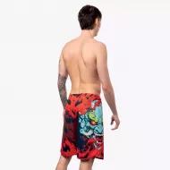 Short unisexe ONI Short unisexe ONI