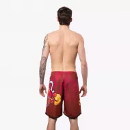 Pantaloncino unisex SANGRIA Pantaloncino unisex SANGRIA