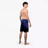 Pantaloncino unisex MASK Pantaloncino unisex MASK