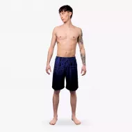 Pantaloncino unisex MASK Pantaloncino unisex MASK
