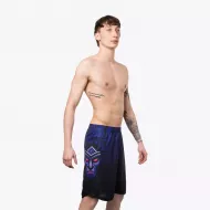 Short unisexe MASK Short unisexe MASK