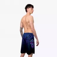 Short unisexe MASK Short unisexe MASK