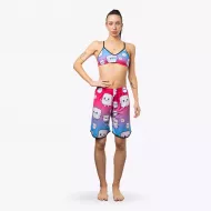MARSHMALLOW unisex shorts MARSHMALLOW unisex shorts
