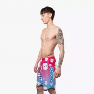 Pantaloncino unisex MARSHMALLOW Pantaloncino unisex MARSHMALLOW