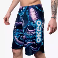 Pantaloncino unisex KRAKEN Pantaloncino unisex KRAKEN