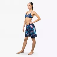 Pantaloncino unisex KRAKEN Pantaloncino unisex KRAKEN