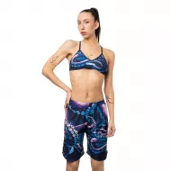 Pantaloncino unisex KRAKEN Pantaloncino unisex KRAKEN