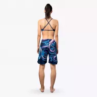 Pantaloncino unisex KRAKEN Pantaloncino unisex KRAKEN
