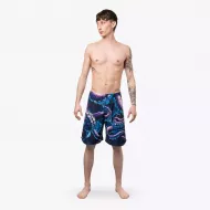Pantaloncino unisex KRAKEN Pantaloncino unisex KRAKEN