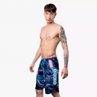 Pantaloncino unisex KRAKEN Pantaloncino unisex KRAKEN