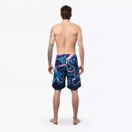 Pantaloncino unisex KRAKEN Pantaloncino unisex KRAKEN