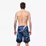 Pantaloncino unisex KRAKEN Pantaloncino unisex KRAKEN
