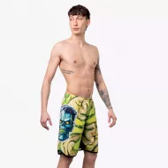 Pantaloncino unisex FRENK Pantaloncino unisex FRENK
