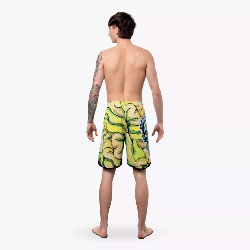 Pantaloncino unisex FRENK