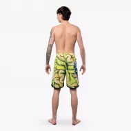 Pantaloncino unisex FRENK Pantaloncino unisex FRENK