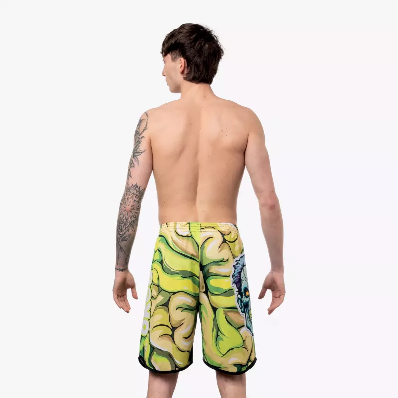 Pantaloncino unisex FRENK