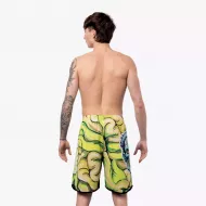 Pantaloncino unisex FRENK Pantaloncino unisex FRENK