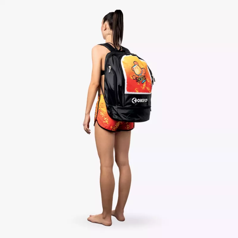 Champion SPRITZ backpack