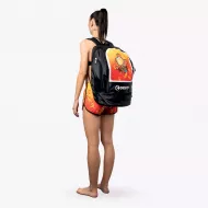 Champion SPRITZ backpack