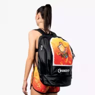 Champion SPRITZ backpack