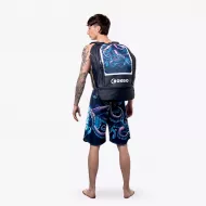 Champion KRAKEN backpack Champion KRAKEN backpack