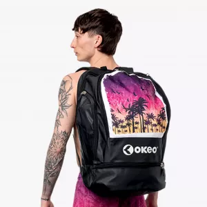 Champion SARANDI backpack