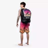 Champion SARANDI backpack